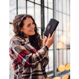 Vuch Judy Jasmine | Shoptok.si