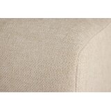 Vind Collection Vind Positano kutna garnitura 358 cm, bež Slike
