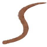 Barry M Dazzle & Define metalik olovka za oči 3 x 1,4 g (ekonomično pakiranje) | shoptok.hr