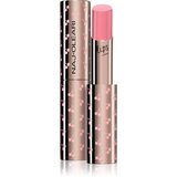 Naj Oleari Tender Glow Lip Balm balzam za ustnice za toniranje z vlažilnim učinkom za ženske 01 Pink 3 ml | Shoptok.si