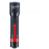 Milwaukee usb punjiva kompaktna baterijska lampa 4933459444 | ePonuda.com