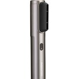 BaByliss PRO Drying Wand sušilo za kosu BAB6880E 1 kom | shoptok.hr