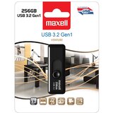Maxell USB 256GB VENTURE 3.2 GEN 1 | ePonuda.com