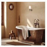 Rabalux Zenkai Zidne lampe ( 71060 ) | ePonuda.com