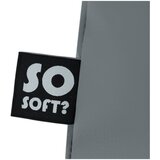 So Soft? Narančasta vreća za sjedenje od imitacije kože Chill L – | shoptok.hr
