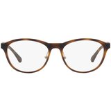 Oakley Draw Up Naočare OX 8057 02 | ePonuda.com