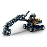 Lego City - 60383 Električni športni avto | Shoptok.si