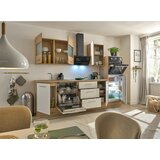 MID.YOU KUHINJSKI BLOK BREZ APARATOV | Shoptok.si