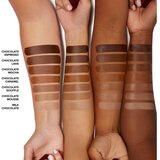 Too Faced Chocolate Soleil Melting Bronzing & Sculpting Stick stick za konturiranje nijansa Chocolate Mocha 8 g | shoptok.hr
