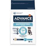 Advance veterinarska dieta za pse Gastroenteric Mini - piščanec in riž 3 kg | Shoptok.si