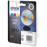 Epson Tinta 267 Color za mobilni printer WF-100W Cijene