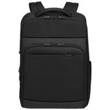 Samsonite Mysight 17,3-palčni nahrbtnik za prenosnik črn KF9-005, (5000277631) | Shoptok.si