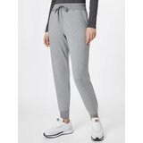Skechers Restful ženski donji dio trenirke W03PT49-LTGY | shoptok.hr