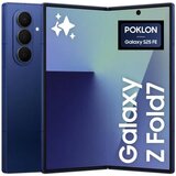 Samsung Galaxy Z Fold7 12GB/256GB plava ( 10177 ) | ePonuda.com