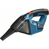 Bosch Bežični ručni usisivač | Eponuda.ba