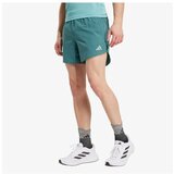 Adidas Run it short | ePonuda.com