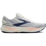 Brooks Tek & Trail Adrenaline Gts 24 pisana | Shoptok.si