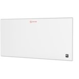 SHX SHX22HEAT101 Konvektor grijanje s | shoptok.hr