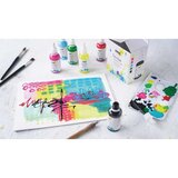  Akrilno mastilo KREUL 50 ml - set 6 kom (akrilno mastilo) | Eponuda.com