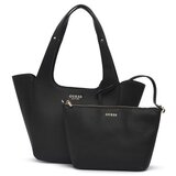 Guess Calista sarena | shoptok.hr