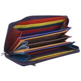 Barberinis Denarnice D86034056310 Vijolična | Shoptok.si