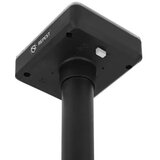 Repest OEM solarni repelent za krtice (2 komada) 23668 | shoptok.hr