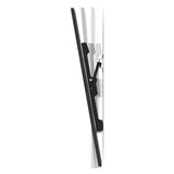 Vogels TV nosilec Vogel's MA4010 40-65 palcev nastavljiv, (5000529702) | Shoptok.si