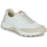 Camper DRIFT TRAIL Bijela | shoptok.hr