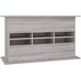  Stalak za akvarij boja hrasta 101x41x58 cm konstruirano drvo | shoptok.hr