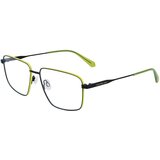 Calvin Klein Jeans CKJ23203 | Eponuda.com