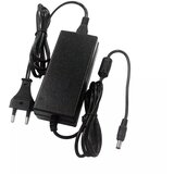 V-tac LED napajanje 60W 12V IP44 Cijene