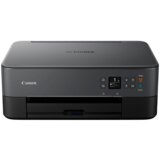 Canon Pixma TS5350 color inkjet multifunkcijski štampač A4 WiFi duplex