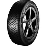 Continental 175/65 R17 allseasoncontact 87H guma za sva godišnja doba Continental 175/65 R17 allseasoncontact 87H guma za sva godišnja doba Slike