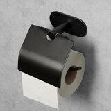 Mömax Držalo Za Wc-papir Turbo-Loc | Shoptok.si