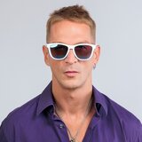 Layoners alpine white | Shoptok.si