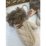 Rokavice sladke zime | Shoptok.si