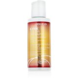 JOICO K-PAK Color Therapy Color-Protecting Shampoo 50 ml zaštitni šampon za obojenu kosu unisex | shoptok.hr