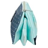PepeJeans Pernica sa 3 pregrade - Tirkizna ( 68.643.21 ) Cene