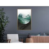  Poster - Explore 40x60 | shoptok.hr