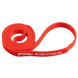 Spokey Guma za vježbu power ii | shoptok.hr
