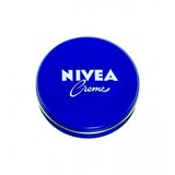 Nivea Krema 150ml P81287 | Eponuda.ba