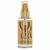 Wella Professionals Oil Reflections Luminous Smoothening Oil olje za krepitev in sijaj las 100 ml | Shoptok.si
