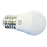  Elit+ LED sijalica ed90 60w e27 180-240v 6000lm 6500k 270° ( EL 1395 ) | Eponuda.com