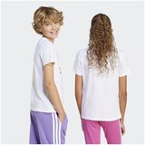 Adidas JD4638 Bijela | shoptok.hr