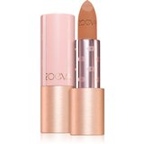 ZOEVA Velvet Love Matte Hyaluronic dolgoobstojna šminka z mat učinkom odtenek Barbara 3,9 g Cene