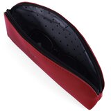 Vuch Moogly Wine | shoptok.hr
