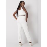 ex moda Komplet-EM-KMPL-600.14X-ecru | Shoptok.si