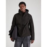 Superdry Jakne 260004 Črna | Shoptok.si