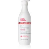 Milk Shake Pink Lemonade šampon za toniranje za plavu kosu odstín Pink 1000 ml | shoptok.hr