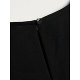 Sinsay Viskozna bluza | shoptok.hr